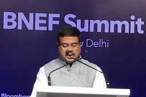 Renewable sector in India to get 6 lakh crore investment in the next 8 years