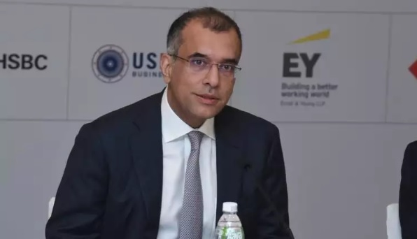HSBC to lead by example in the transition to a low-carbon world