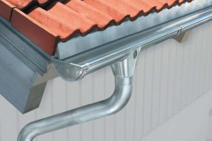 RWH System