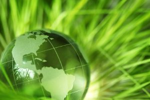 Africa and green energy