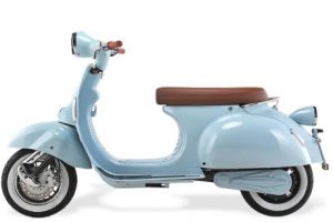 CarandBike
