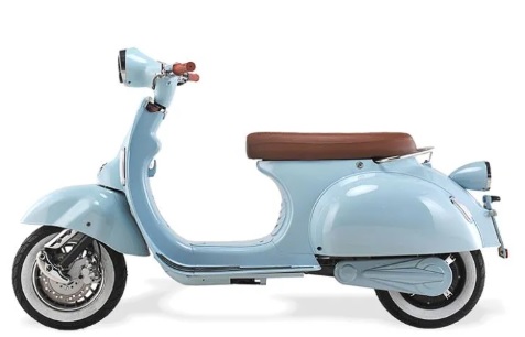 CarandBike
