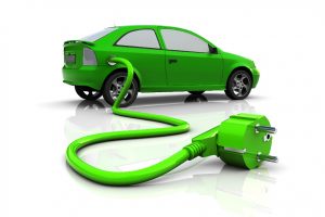 India EV policies