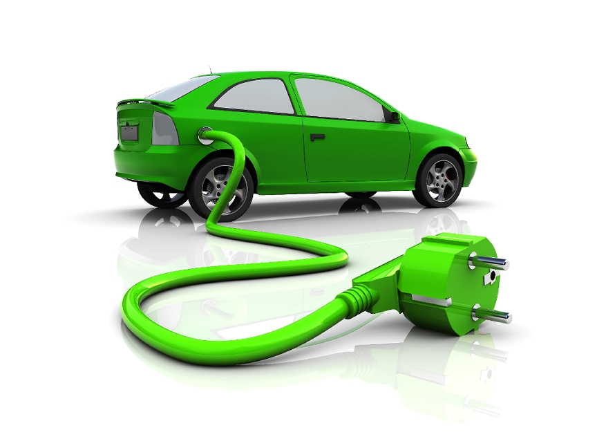 India EV policies