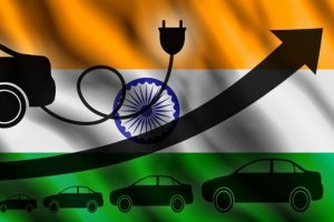 EV and Green Mobility gets a boost