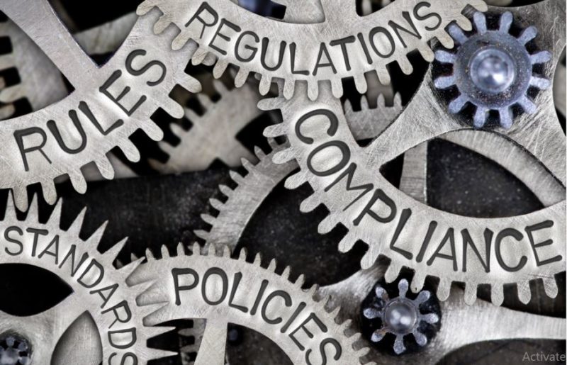 Electric Vehicles rules and policies