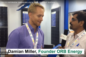 Damian Miller