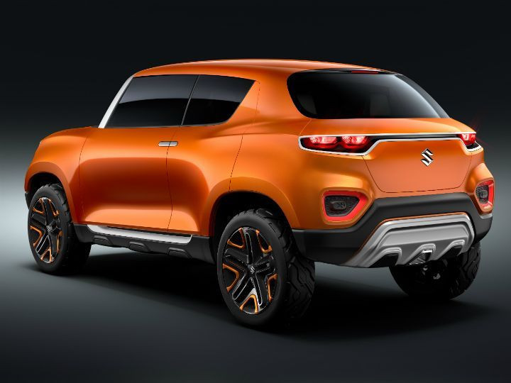 image credit: Zigwheels.com