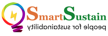SmartSustain