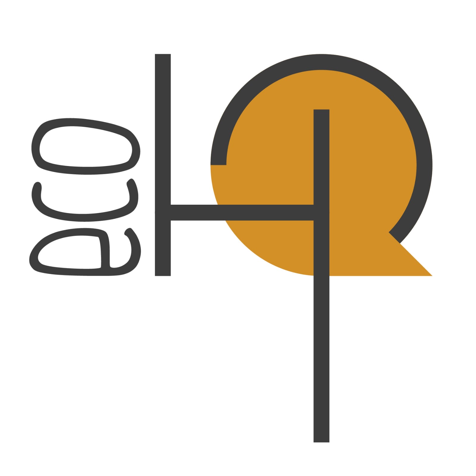 Ecohq logo