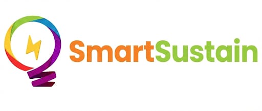 SmartSustain